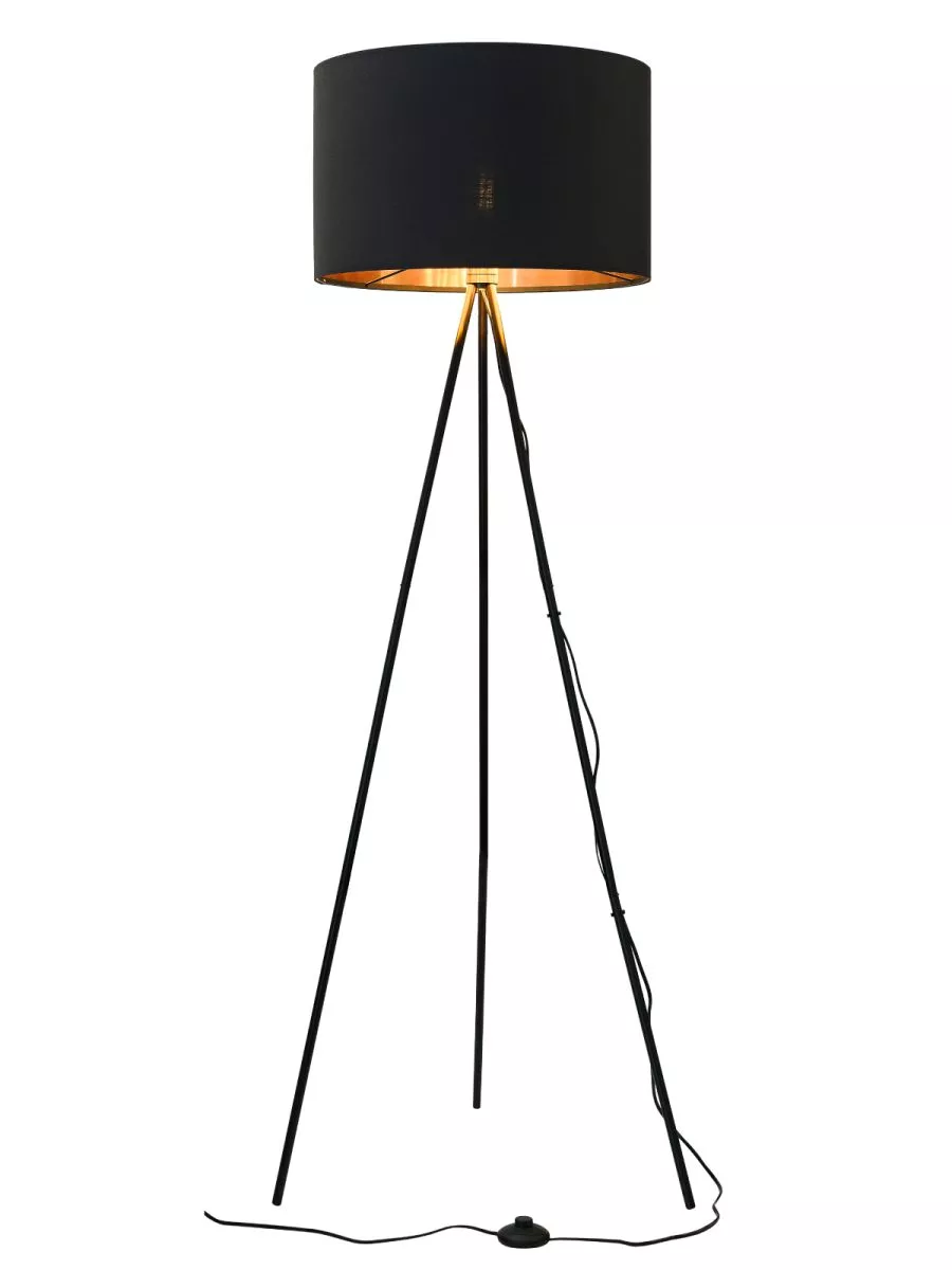 

Торшер ARTSTYLE HT-772B