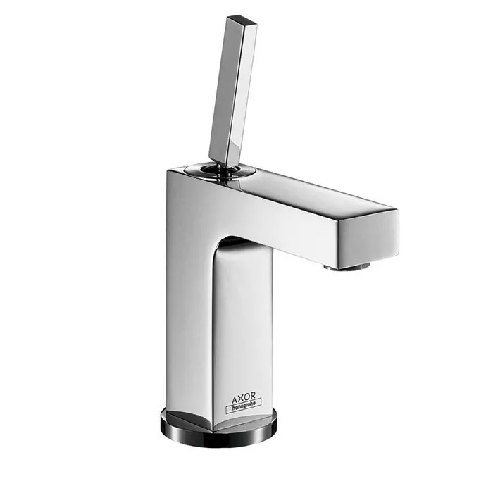 

39010000 AX Citterio смеситель для раковины