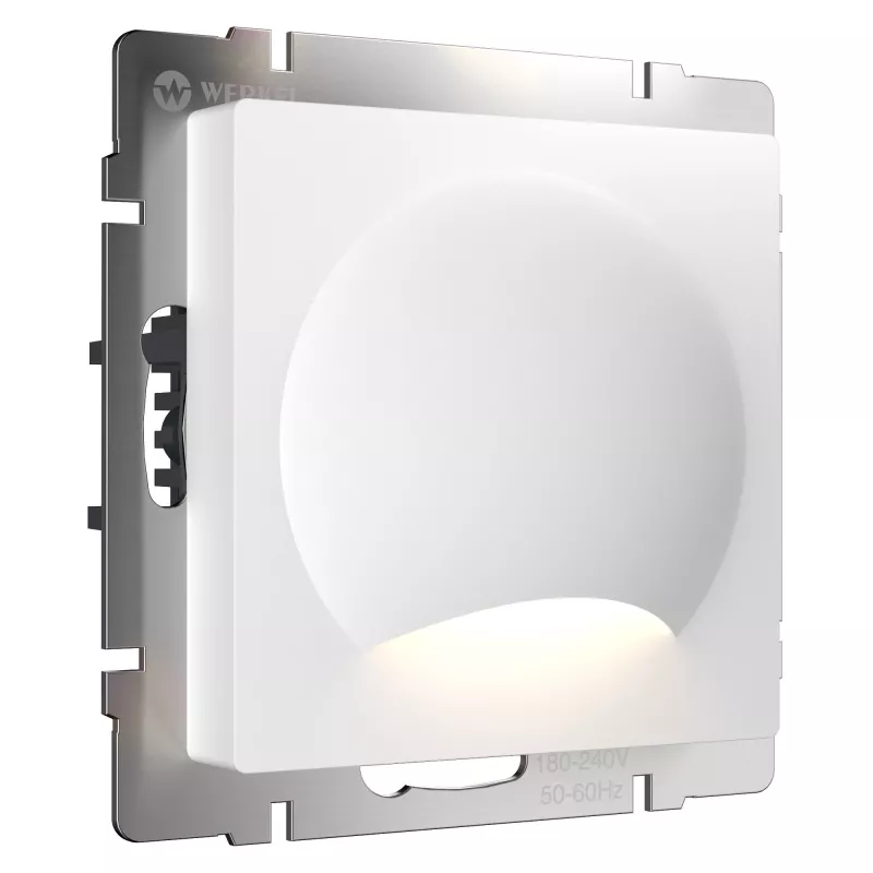 

Встраиваемая подсветка Werkel Moon 4690389179228 W1154401 a057493