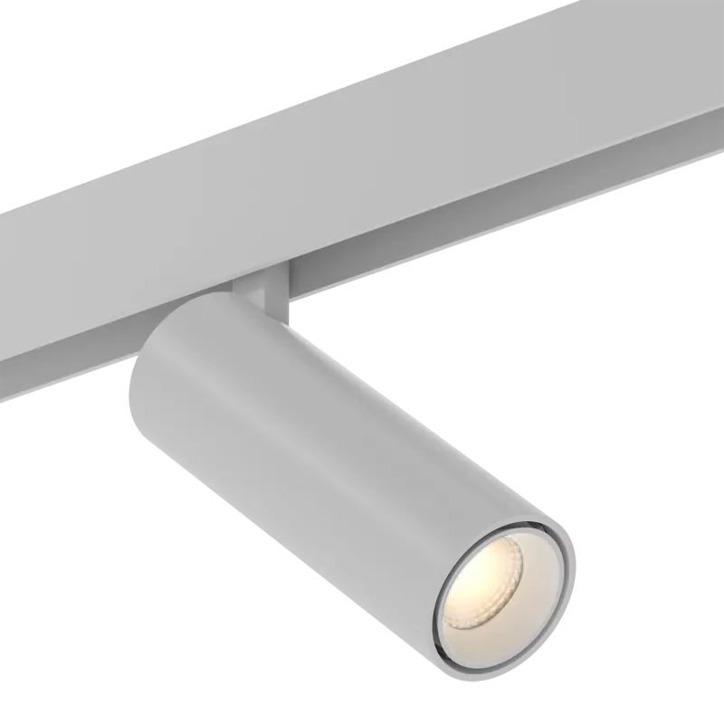 

Трековый светильник DesignLed SY-mini-522015E-11.6-48-WH-WW 008158