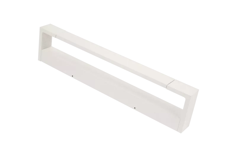 

Настенный светильник DesignLed GW-1068S-12-WH-WW 003206