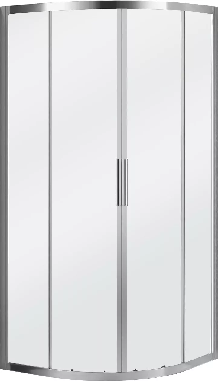 

Душевой уголок BelBagno Sela R 2 80 C Cr