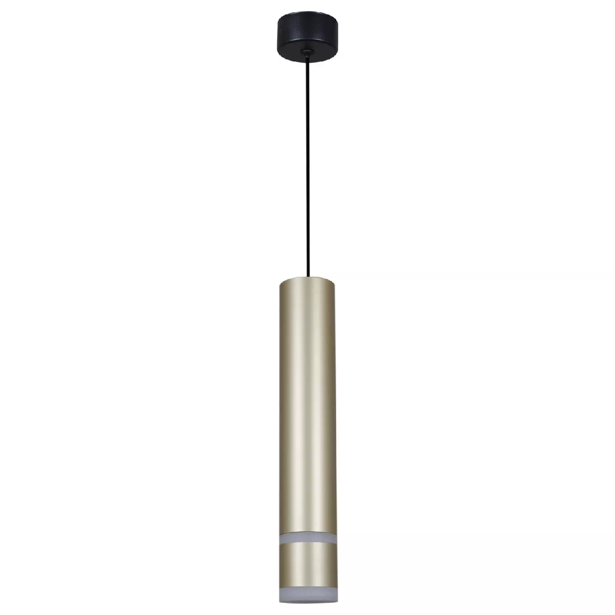 

Подвесной светильник Reluce 16005-0.9-001LD 300mm GU10 GD