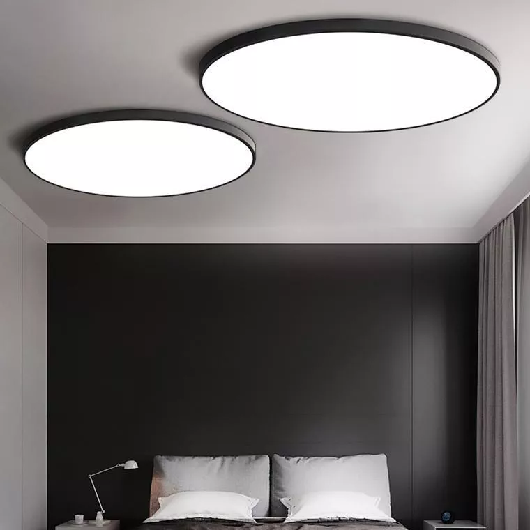

Потолочный светильник Imperium Loft SLIM01 178444-26