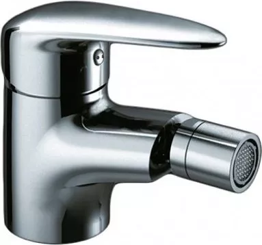 

Смеситель для биде Lemark Pramen LM3308C хром