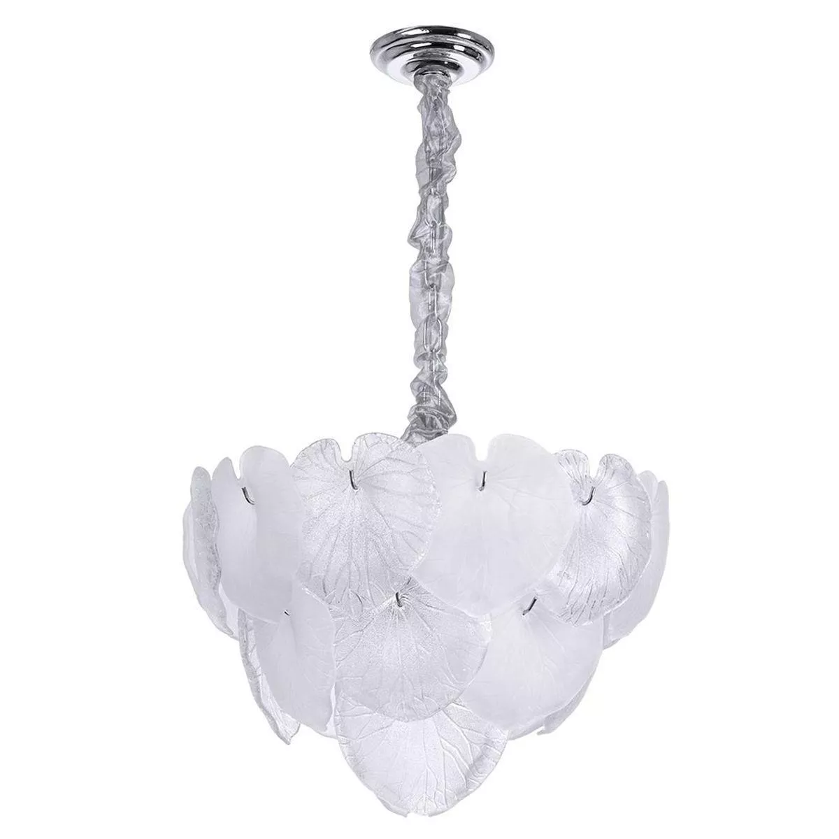 

Подвесной светильник Arte Lamp Kapri A4078LM-6CC