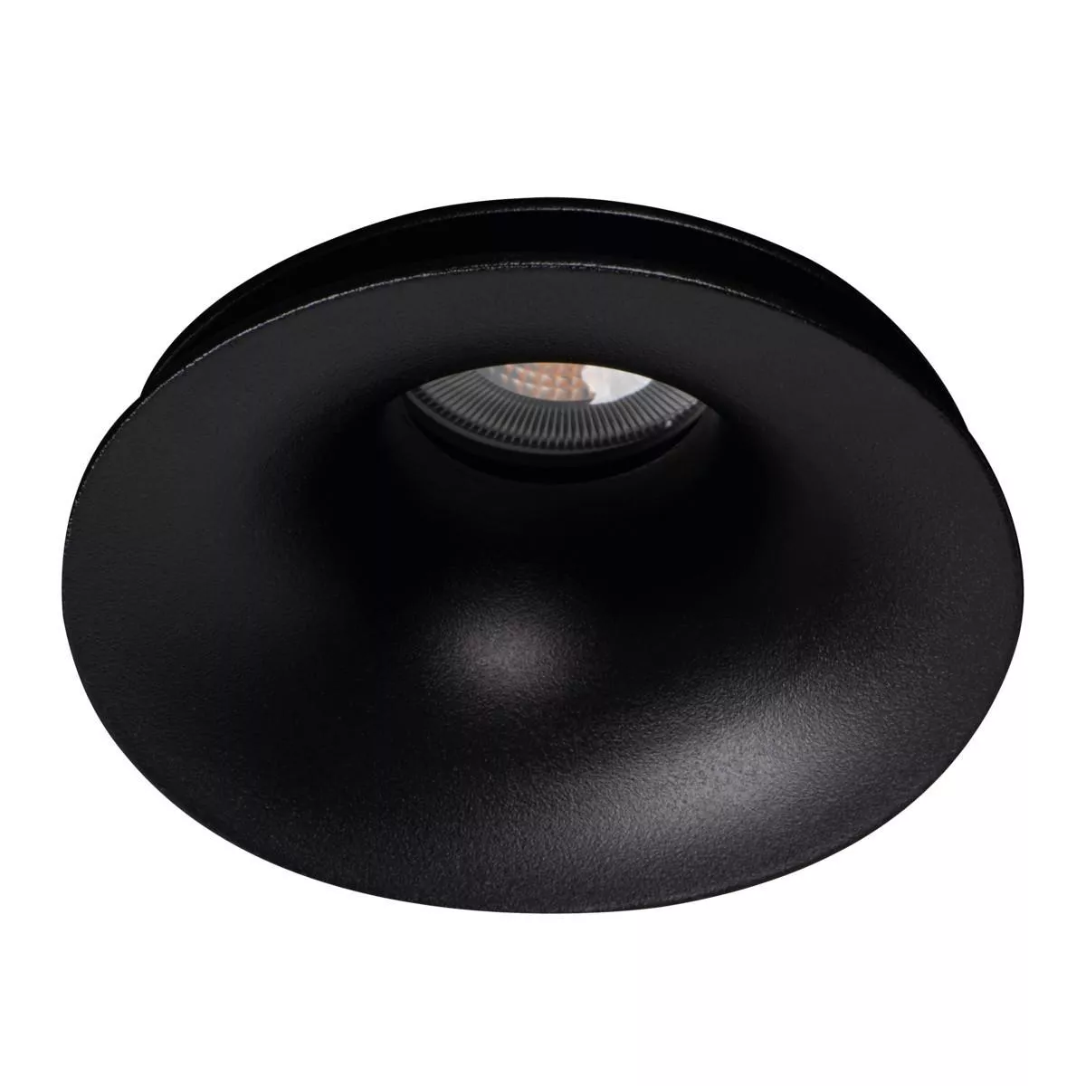 

Точечный светильник Kanlux AJAS DSO-B 33160