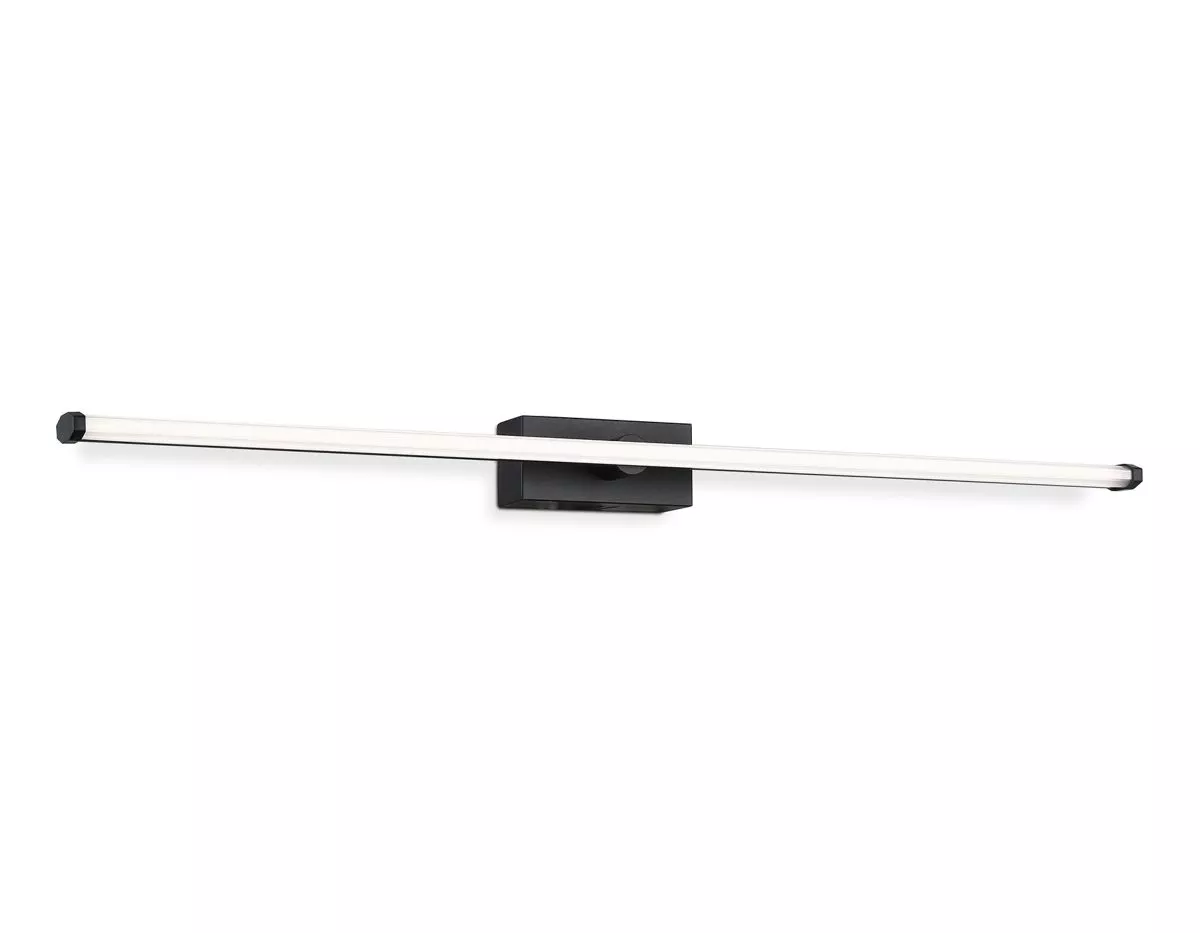 

Настенный светильник Ambrella Light Comfort LineTech FL6122