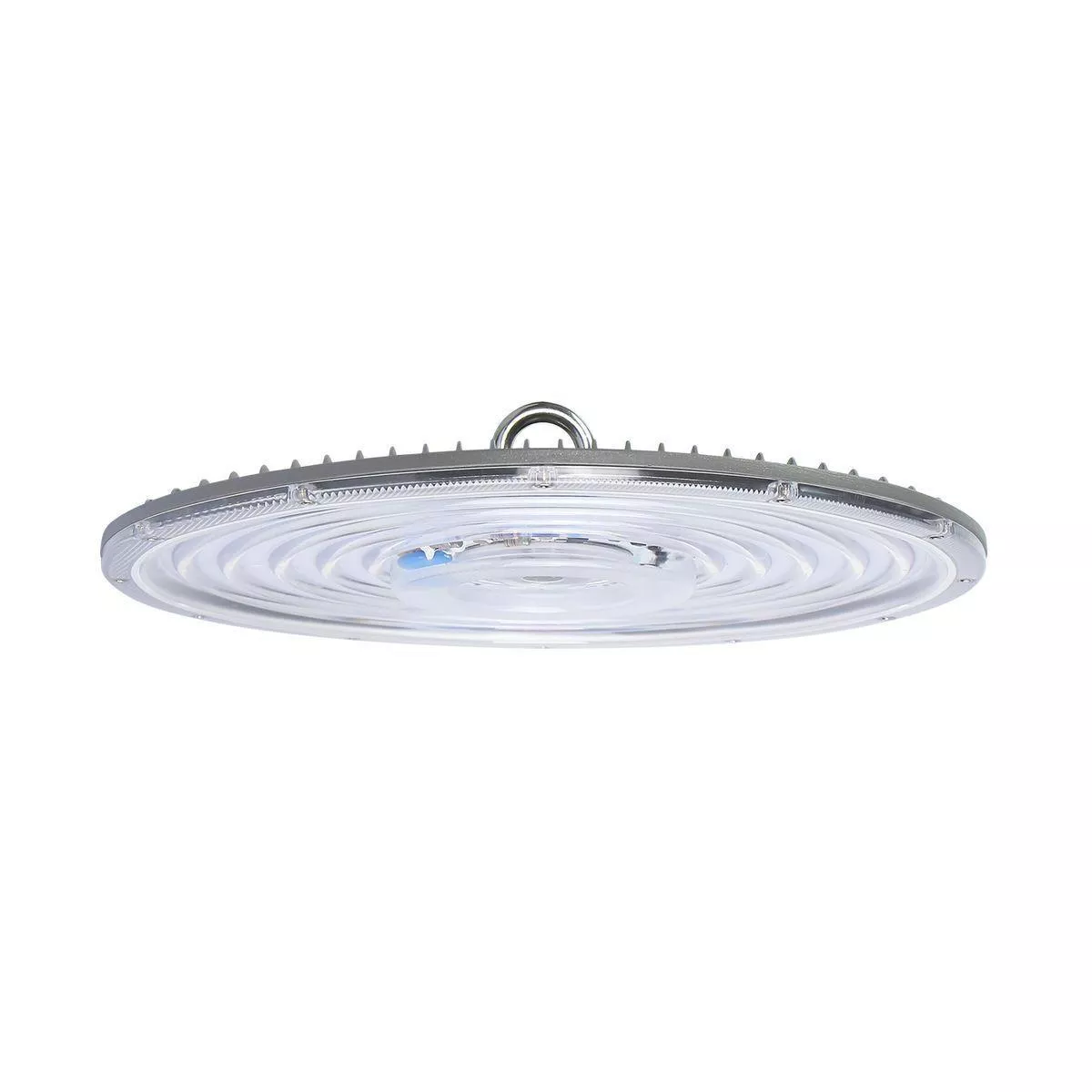 

Подвесной светодиодный светильник Jazzway PHB NLO 02 5040410