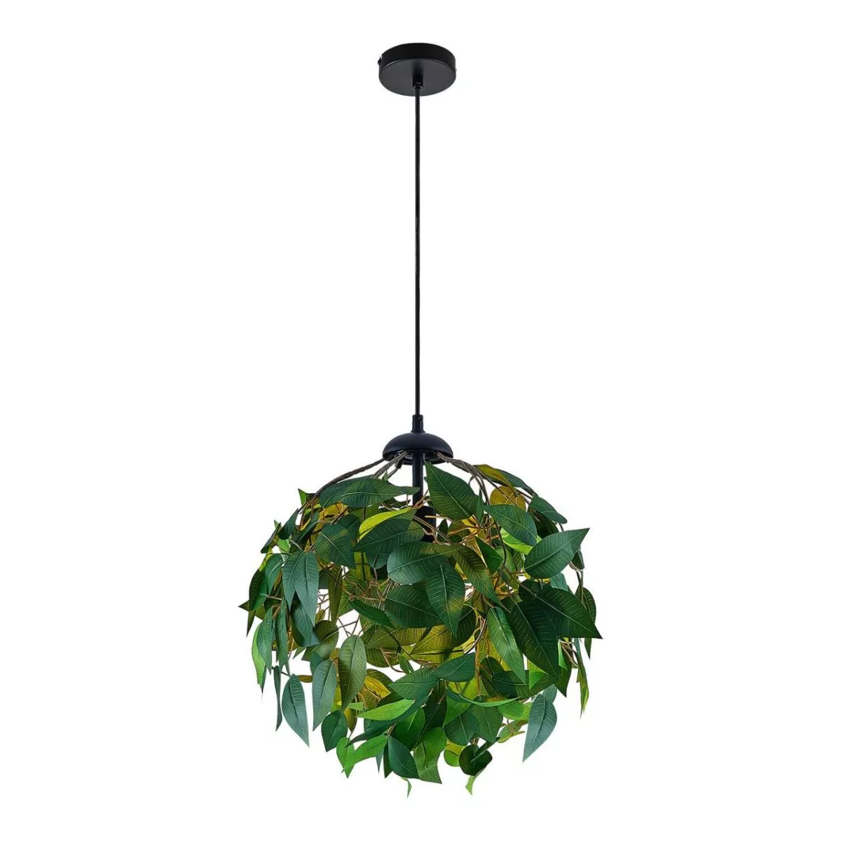 

Подвесной светильник Lussole Idaho SY5898