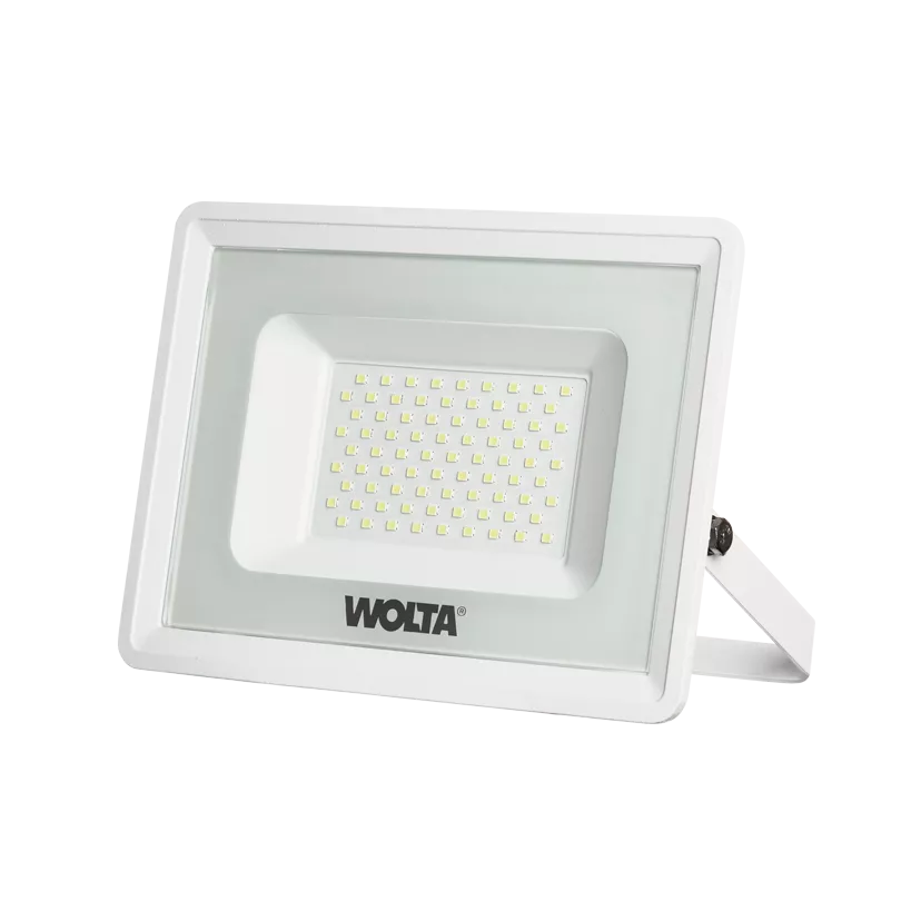 

Прожектор WOLTA WFL-70W/06W
