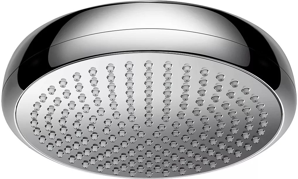 

Верхний душ Hansgrohe Crometta Overhead shower 160 1jet 26577000