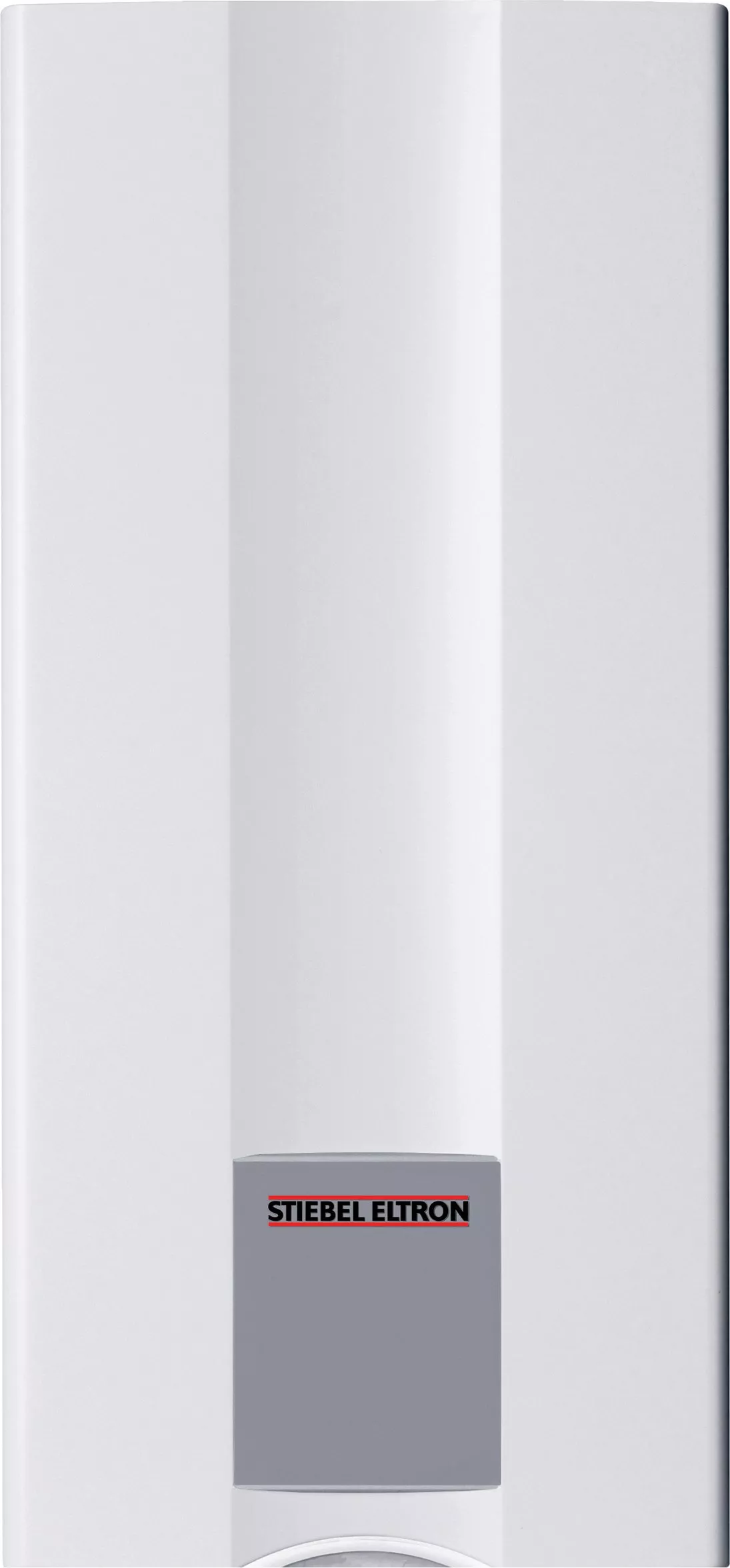 

Водонагреватель Stiebel Eltron HDB-E 21 Si