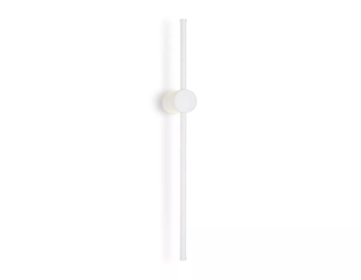 Настенный светильник Ambrella Light Comfort FL74788