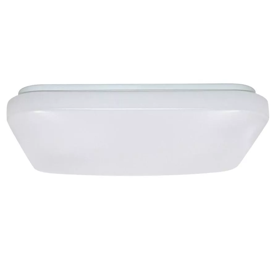 

Потолочный светодиодный светильник Uniel ULI-B322 24W/6500K/32 Quatro-2 UL-00008890