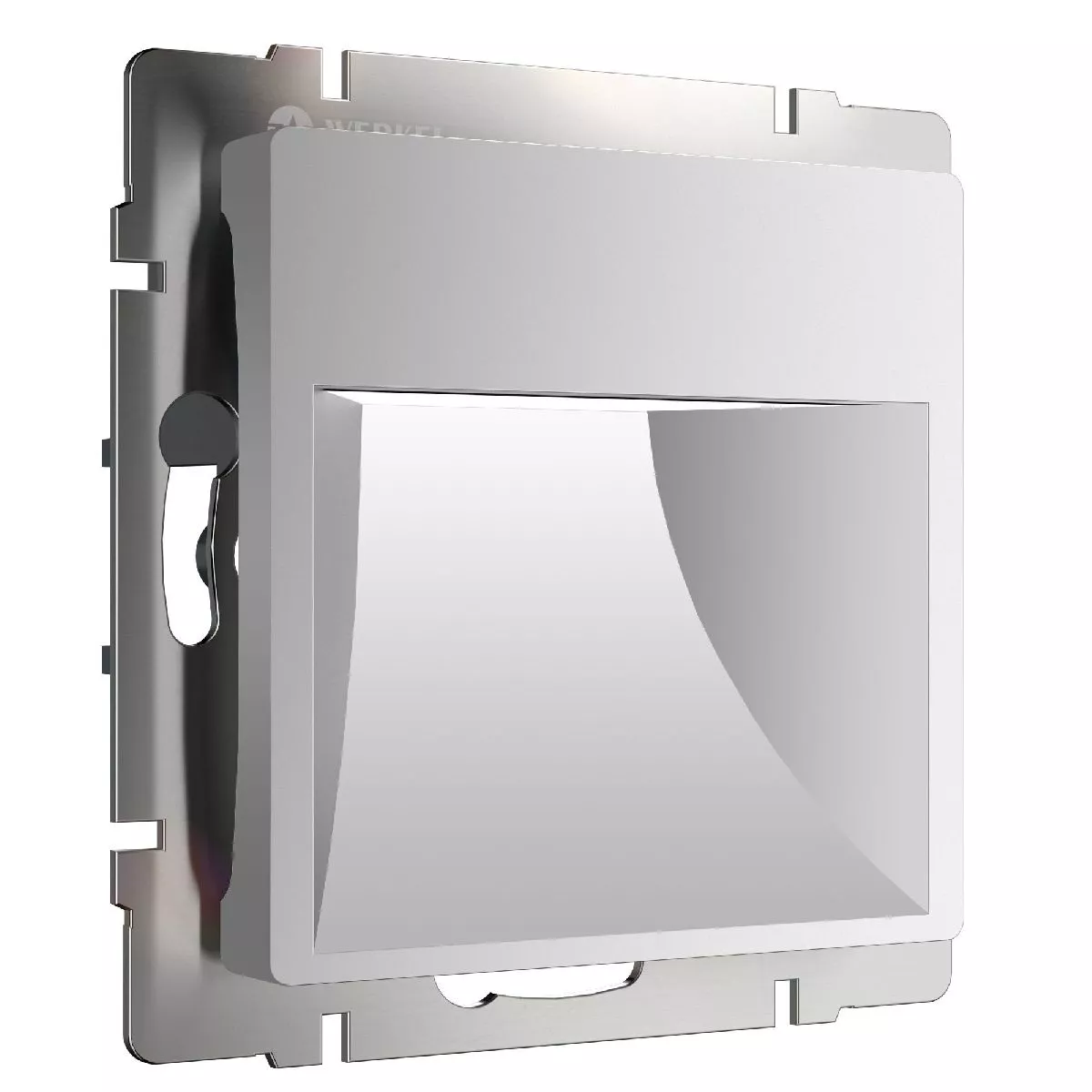 

Подсветка для лестниц Werkel W1154165 4690389205408 a066805