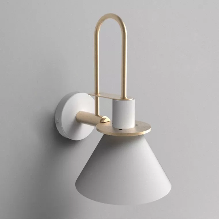 

Бра ImperiumLoft Coda 179703-26