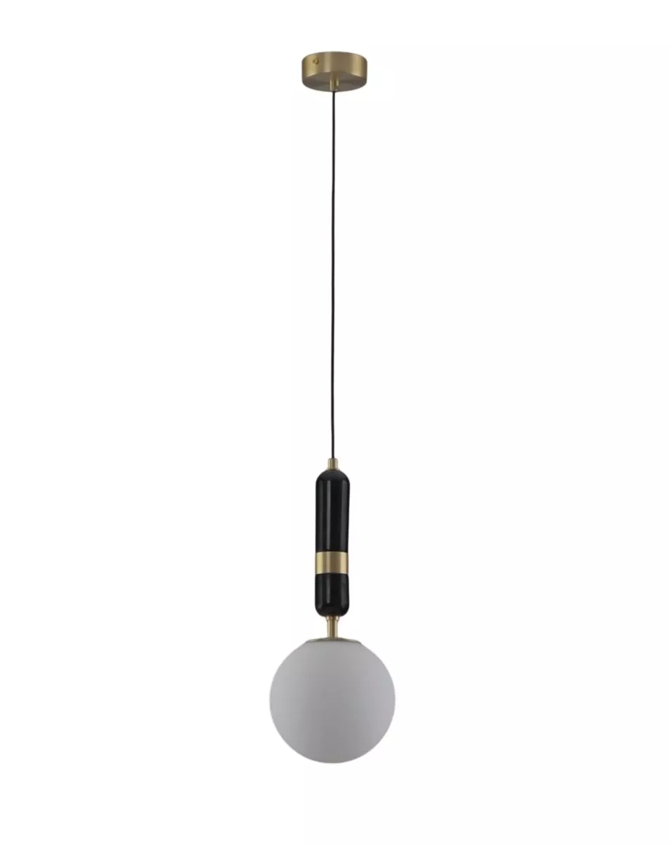 

Подвесной светильник Moderli Selesta V11960-1P