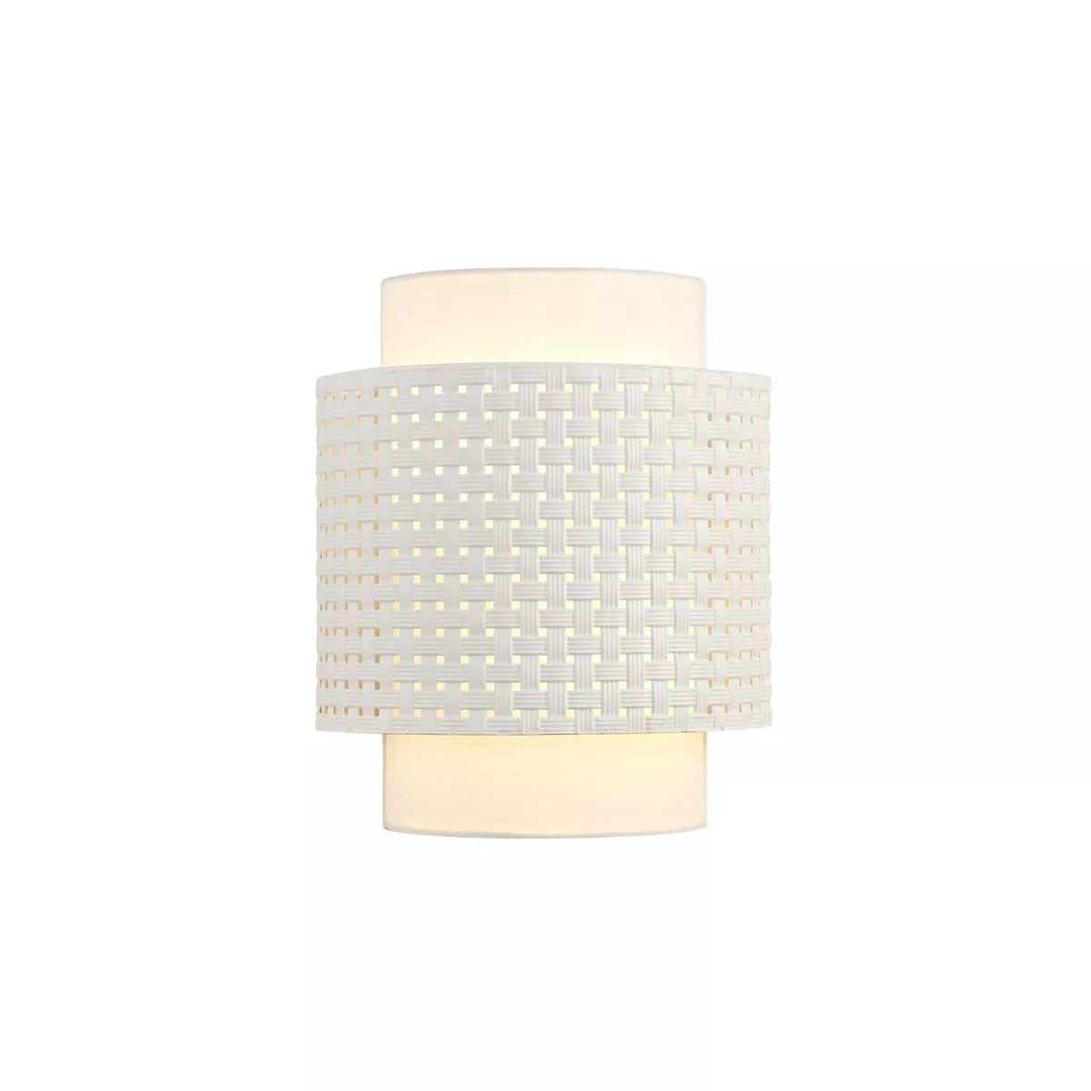 

Настенный светильник F-Promo Nevada 4801-2W