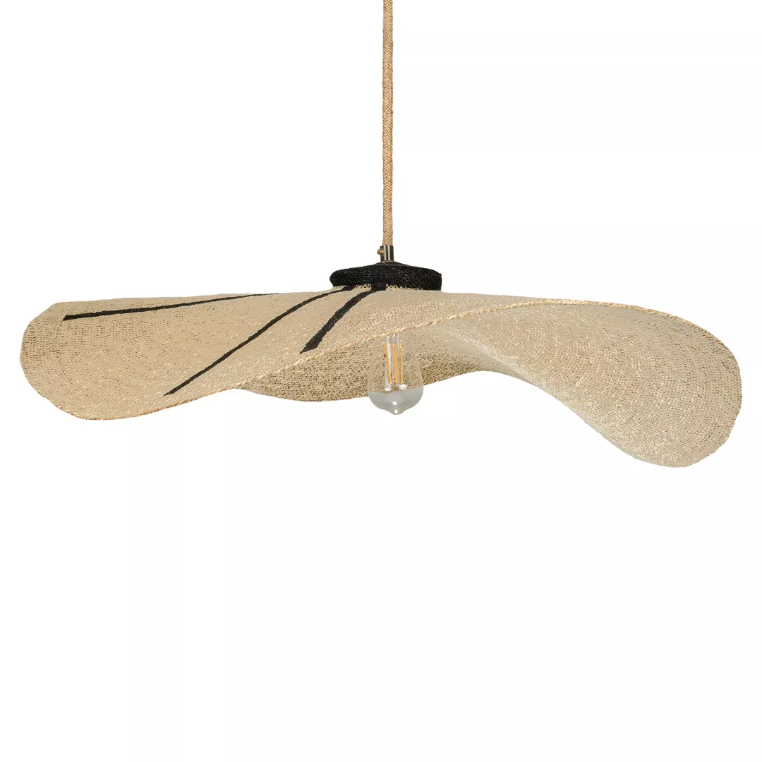 

Подвесной светильник Covali SB-5434