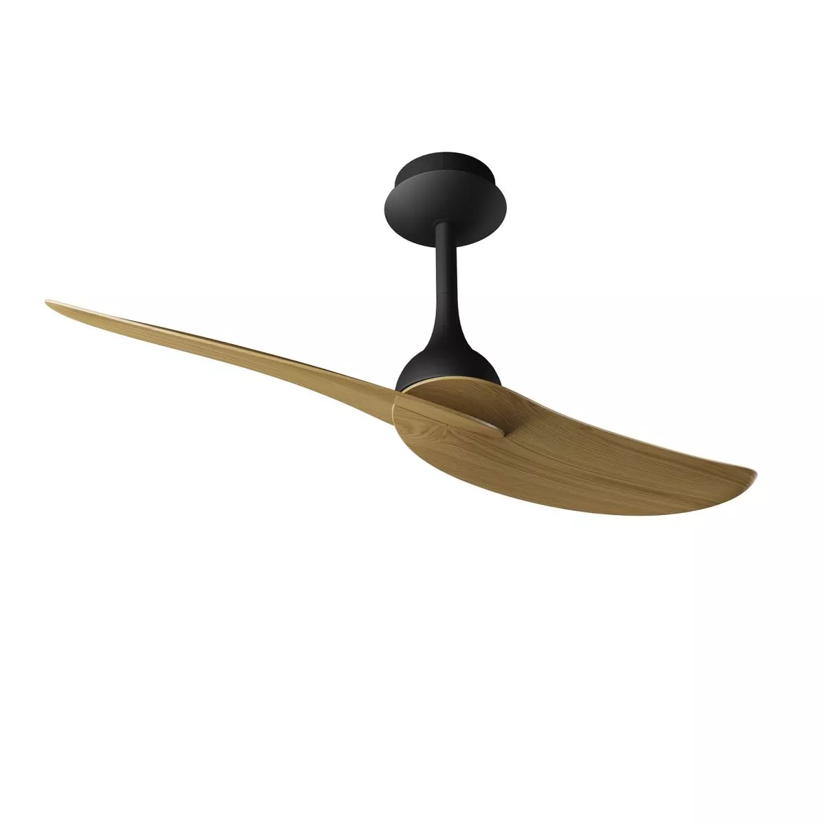 

Потолочный вентилятор Mantra Ipanema 9038