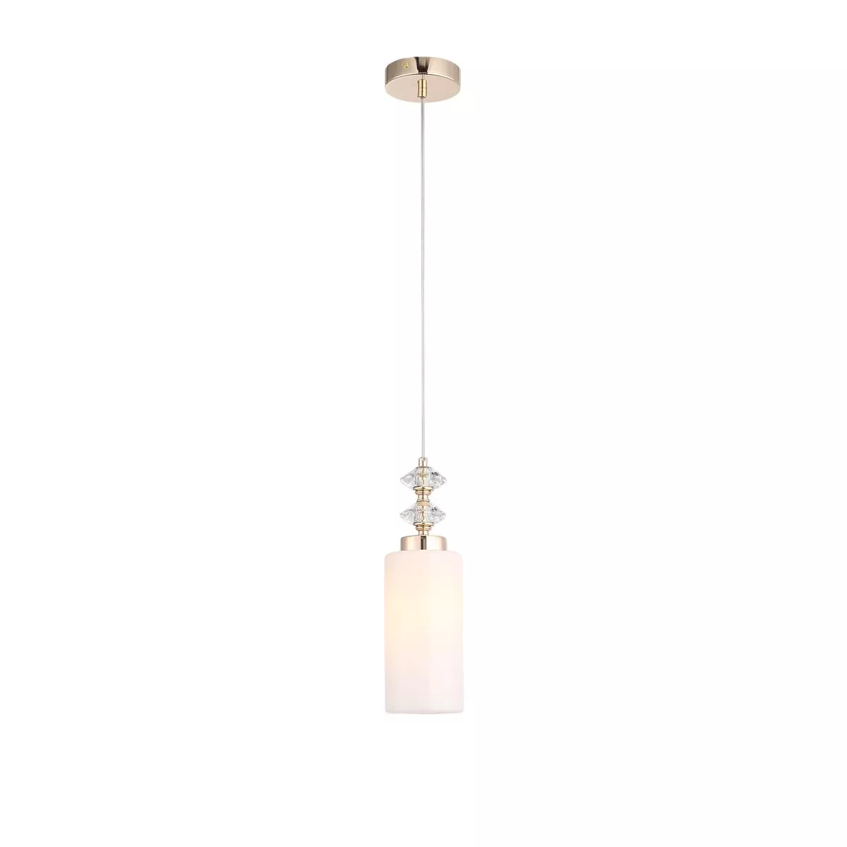 

Подвесной светильник ST Luce Элегра SL1402.253.01