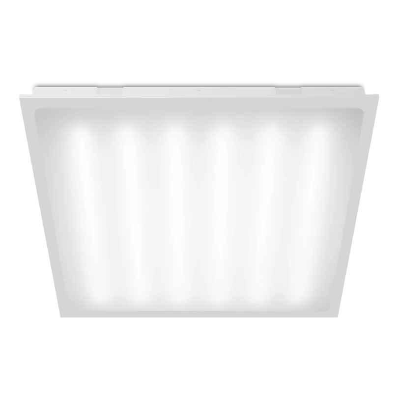 

Потолочный светильник Wolta ДВО04-54-001-6К