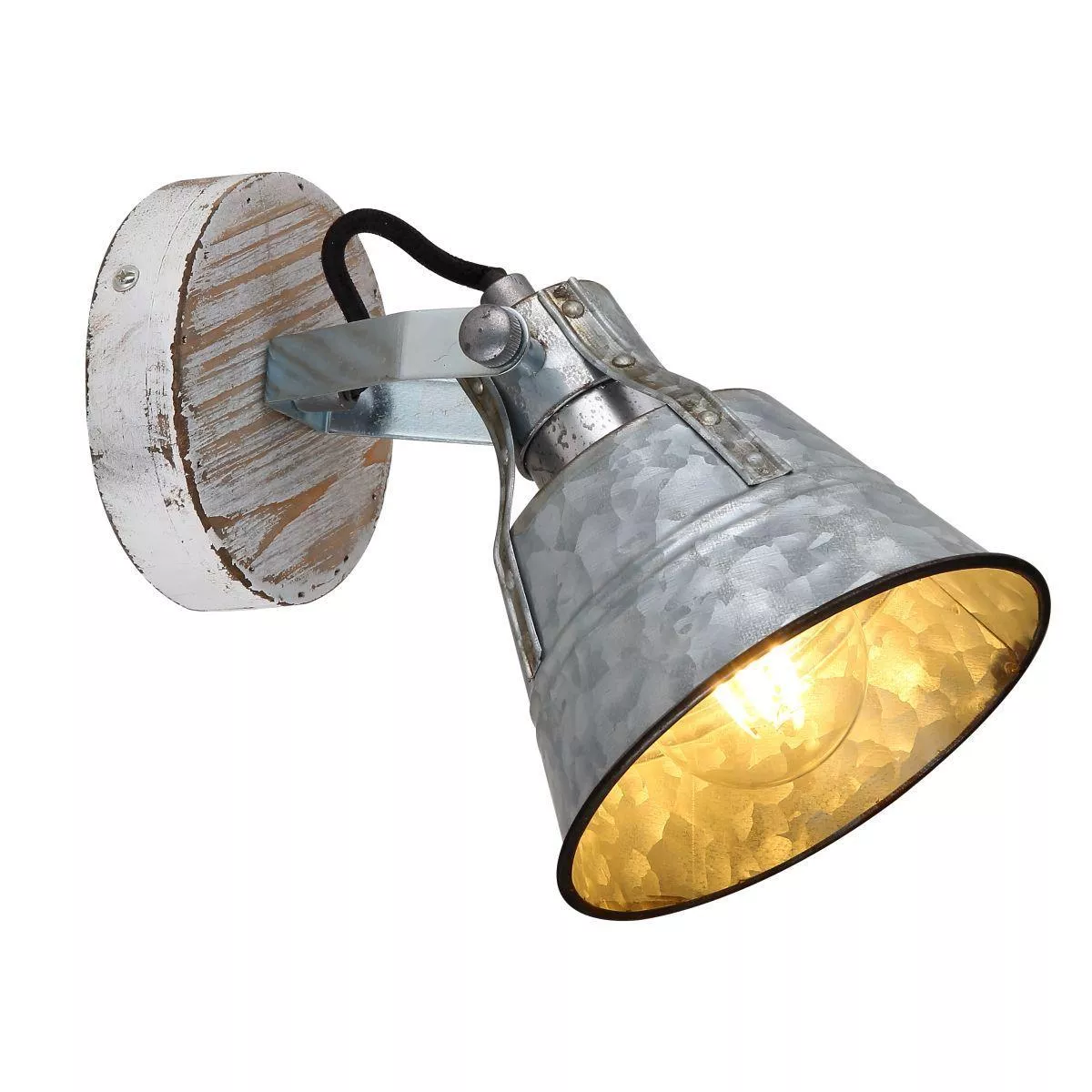 

Спот Globo Günther I 15366Z-1