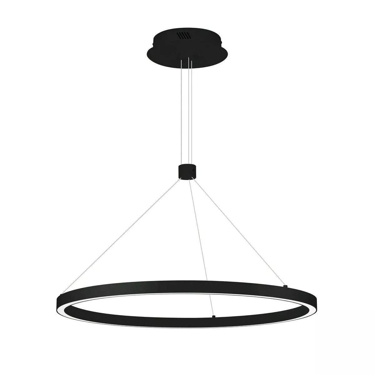 

Подвесной светодиодный светильник Arlight SP-Congo-Can-1-R600-36W Day4000 046234