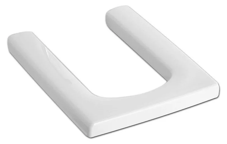 

Сиденье для биде Villeroy & Boch La Belle (9M14 00 R2, Белый