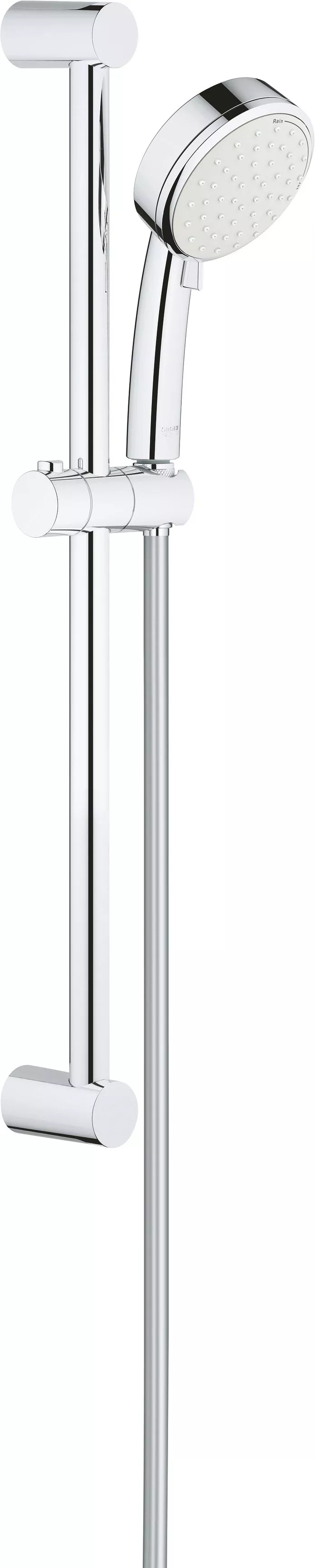 

Душевой гарнитур Grohe Tempesta Cosmopolitan 27578002