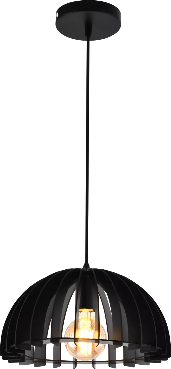 

Подвесной светильник Rivoli Ivy 5111-310