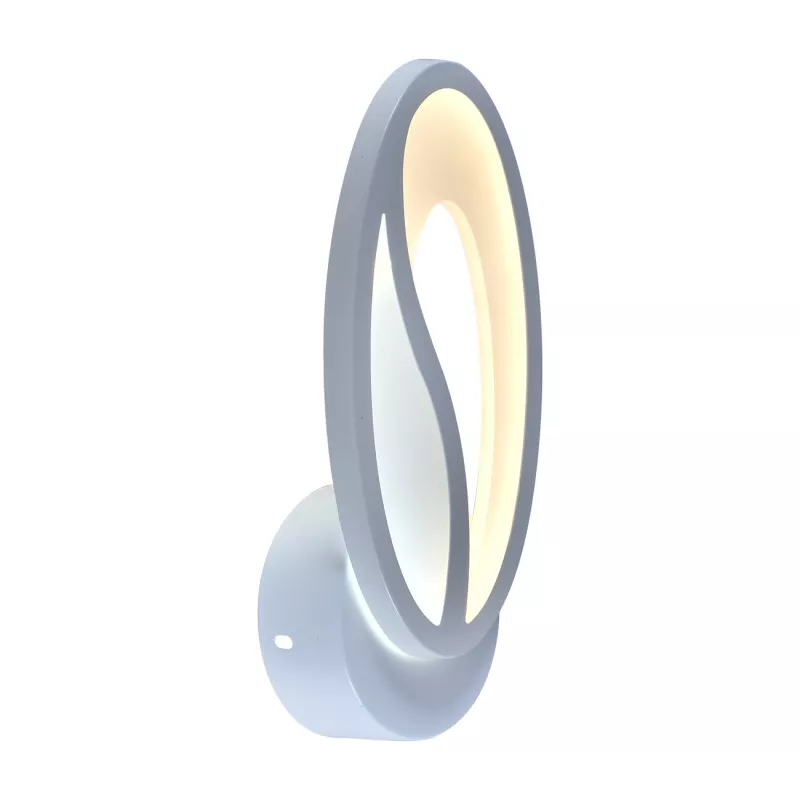 

Бра Escada Grain 10222/1LED 18W