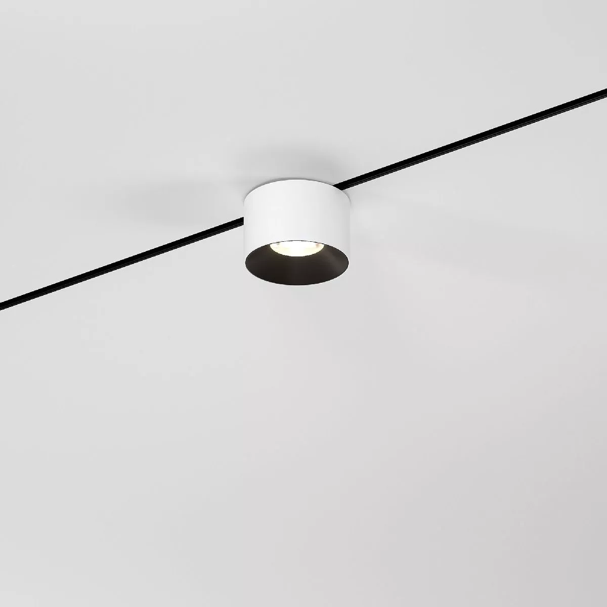 

Трековый магнитный светильник Elektrostandard Mini Magnetic 85205/01 4690389206221 a067277