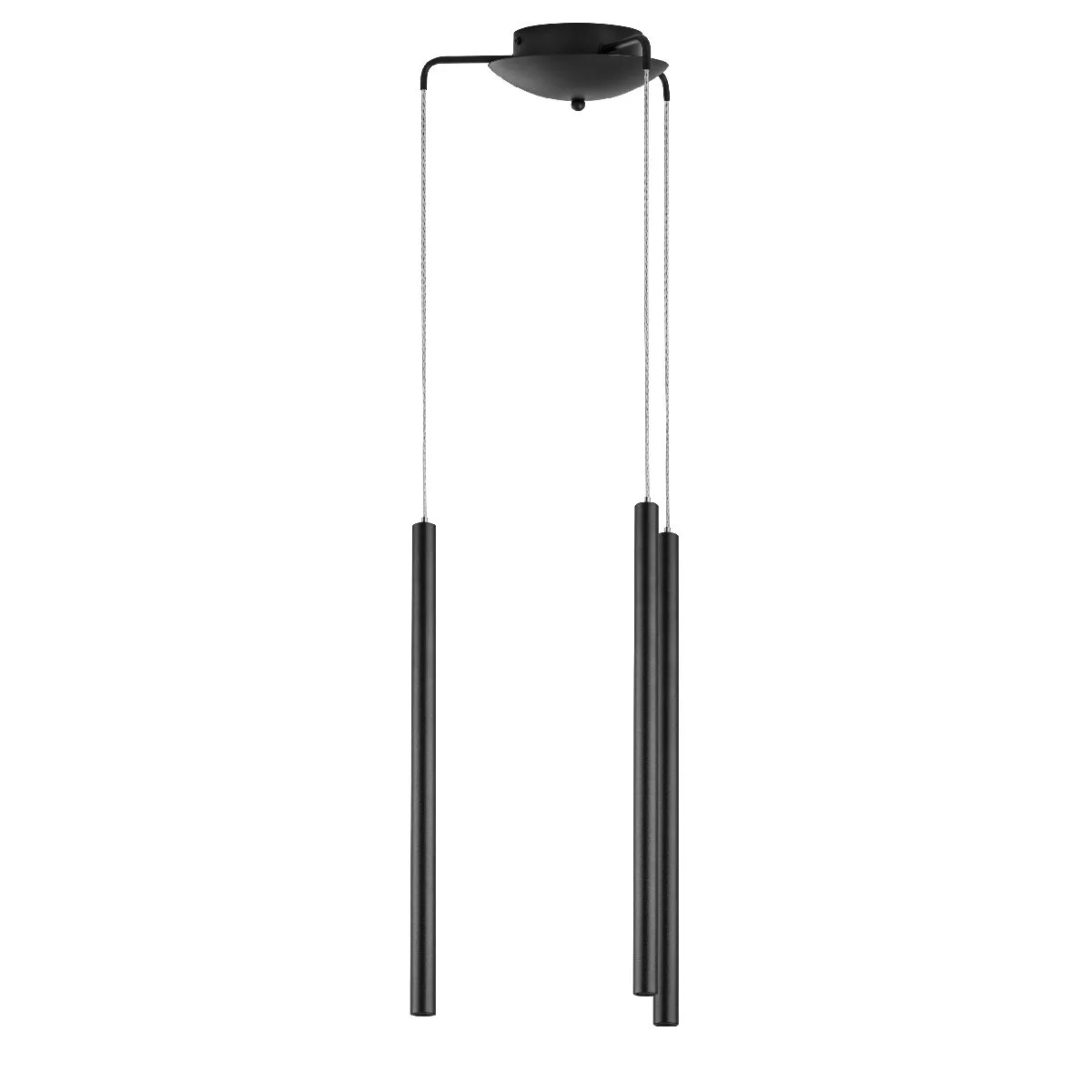 

Подвесной светильник Lightstar Tubo L3T747237