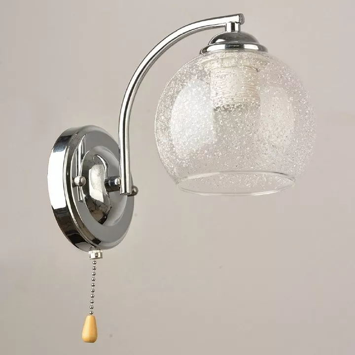 

Бра Hiper Arabella H012-1