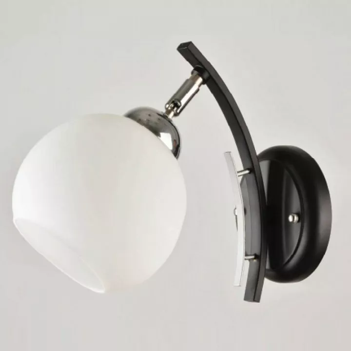 

Бра Hiper Anna H015-1