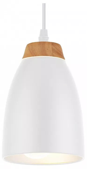 

Подвесной светильник Hiper Vilma H035-0