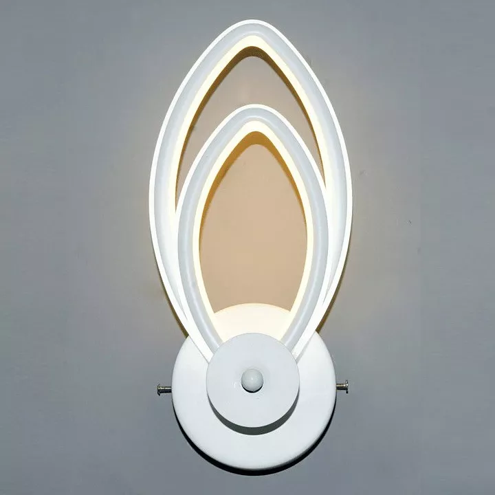 

Бра Hiper Tulips H041-0