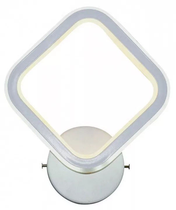 

Бра Hiper Uno H042-0