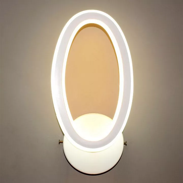 

Бра Hiper Uno H042-1