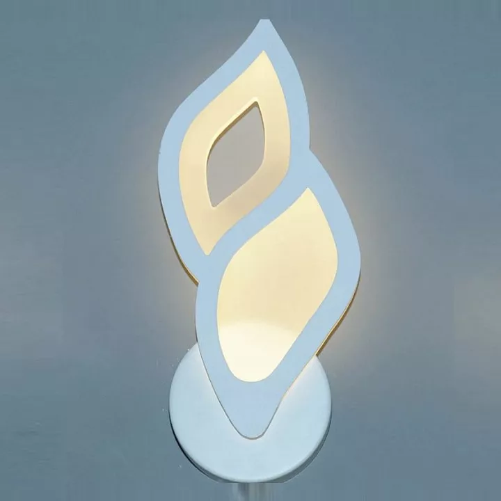 

Бра Hiper Flame H042-2