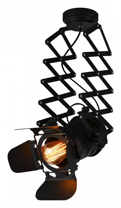 

Спот Hiper Projector H045-1