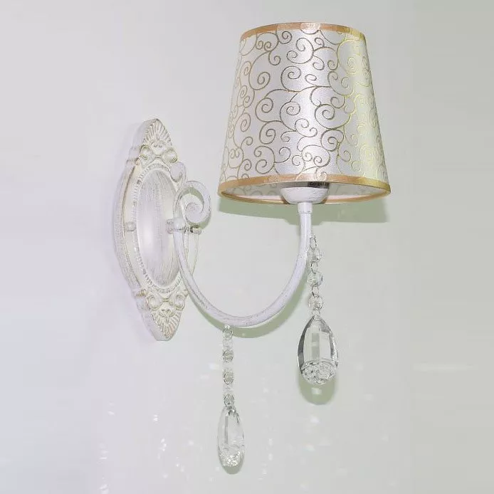 

Бра Hiper Samanta H056-1