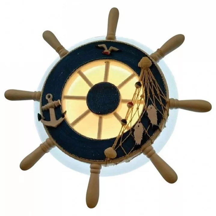 

Бра Hiper Shturman H062-1