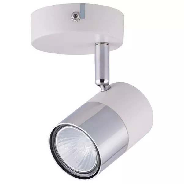 

Спот Hiper Alba H078-1