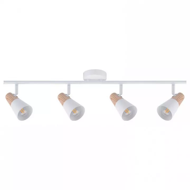 

Спот Hiper Susanna H079-4