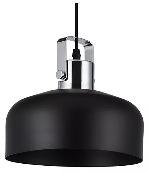 

Подвесной светильник Hiper Chianti H092-2