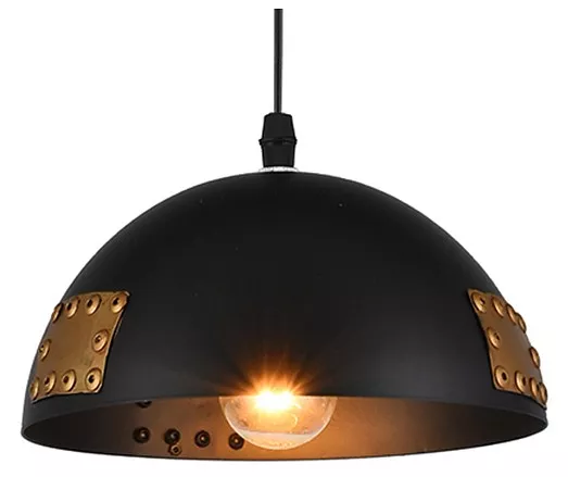 

Подвесной светильник Hiper Arezzo H093-0