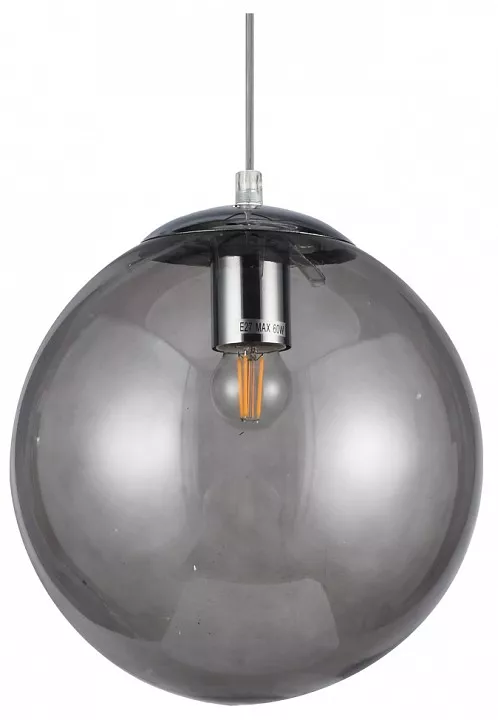 

Подвесной светильник Hiper Teramo H098-0